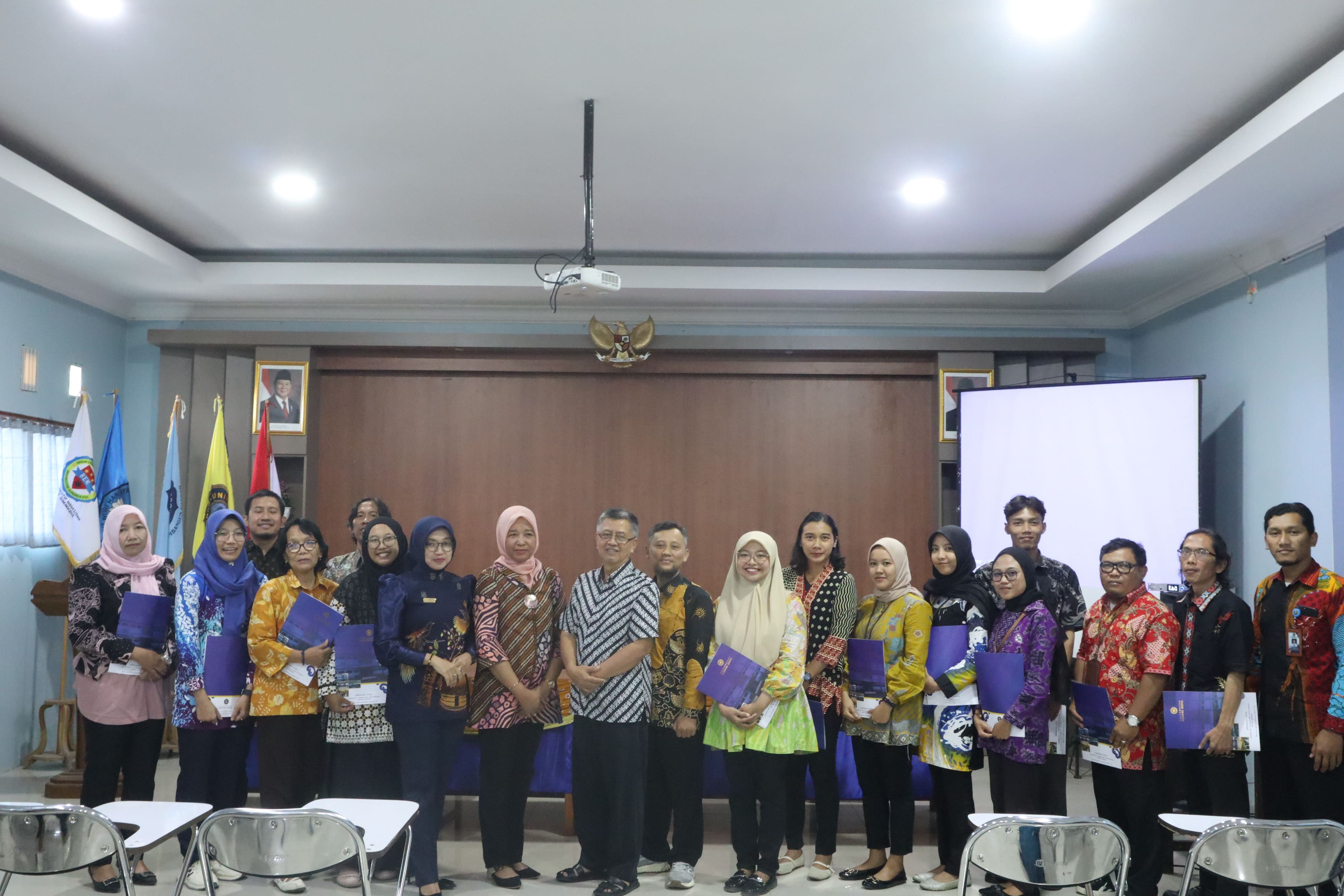 Gambar 3