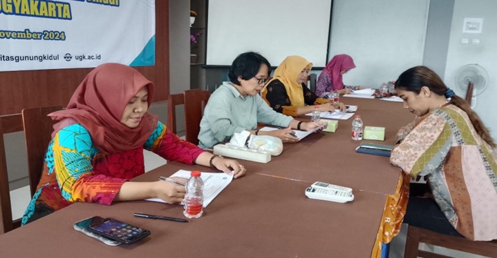 Gambar 2