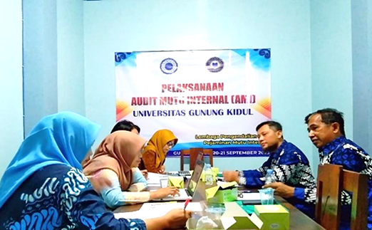 Gambar 3