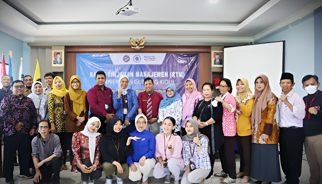 Gambar 2