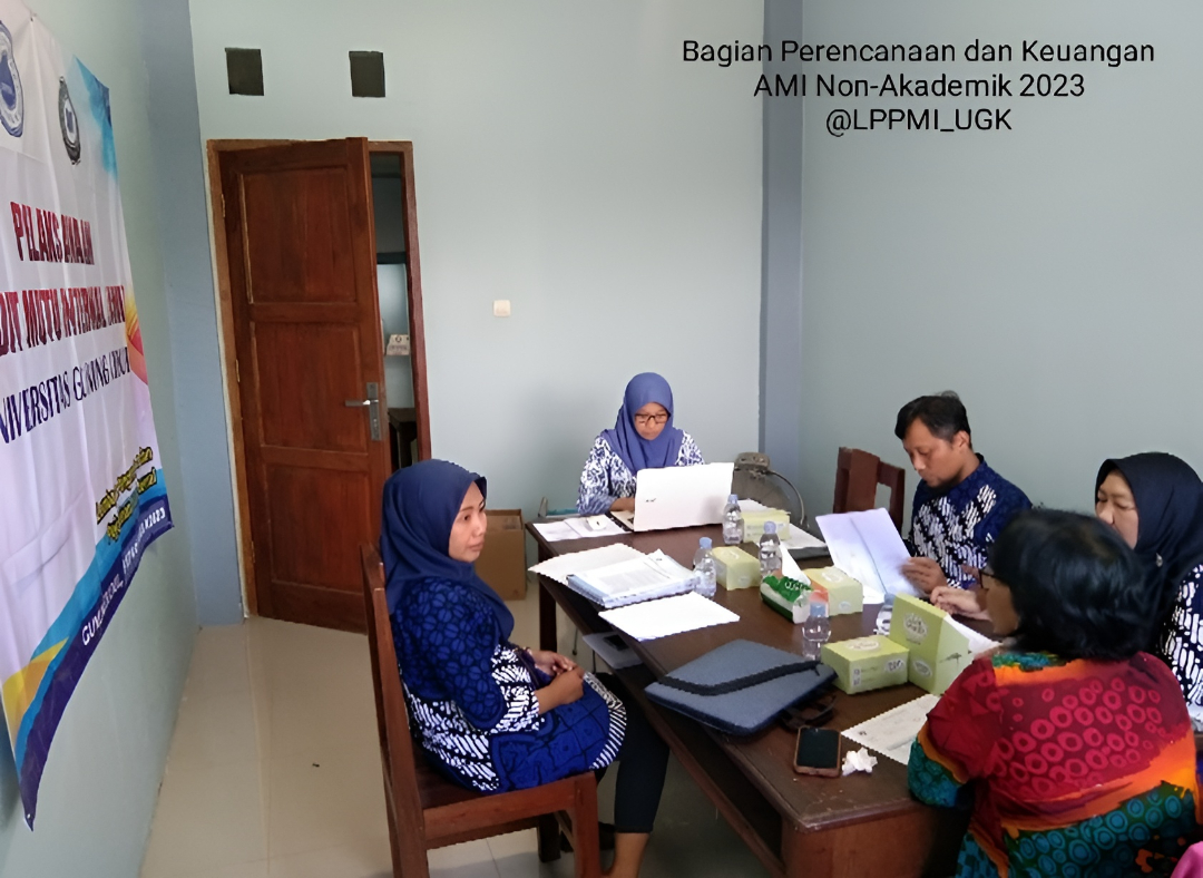 Gambar 4