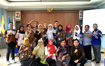 Gambar 2