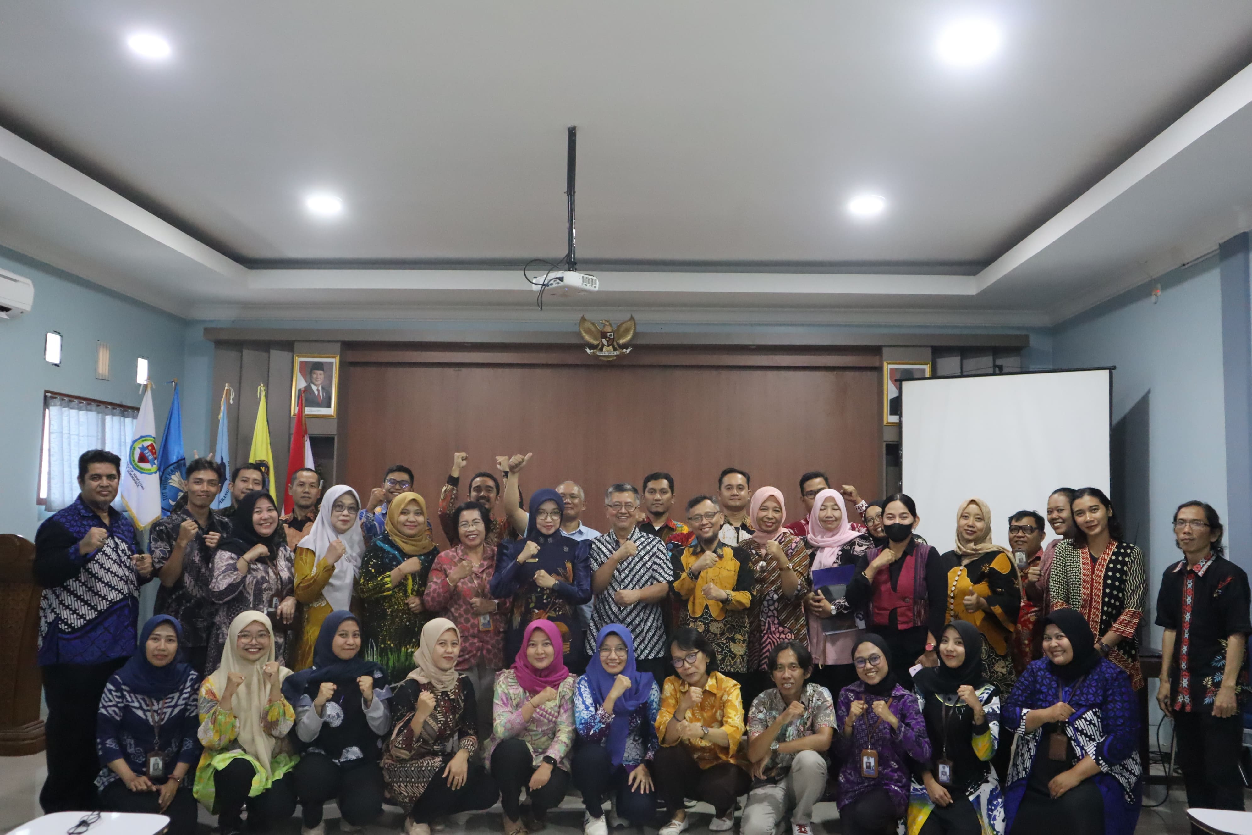 Gambar 2
