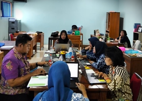 Gambar 2