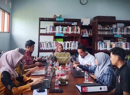 Gambar 3