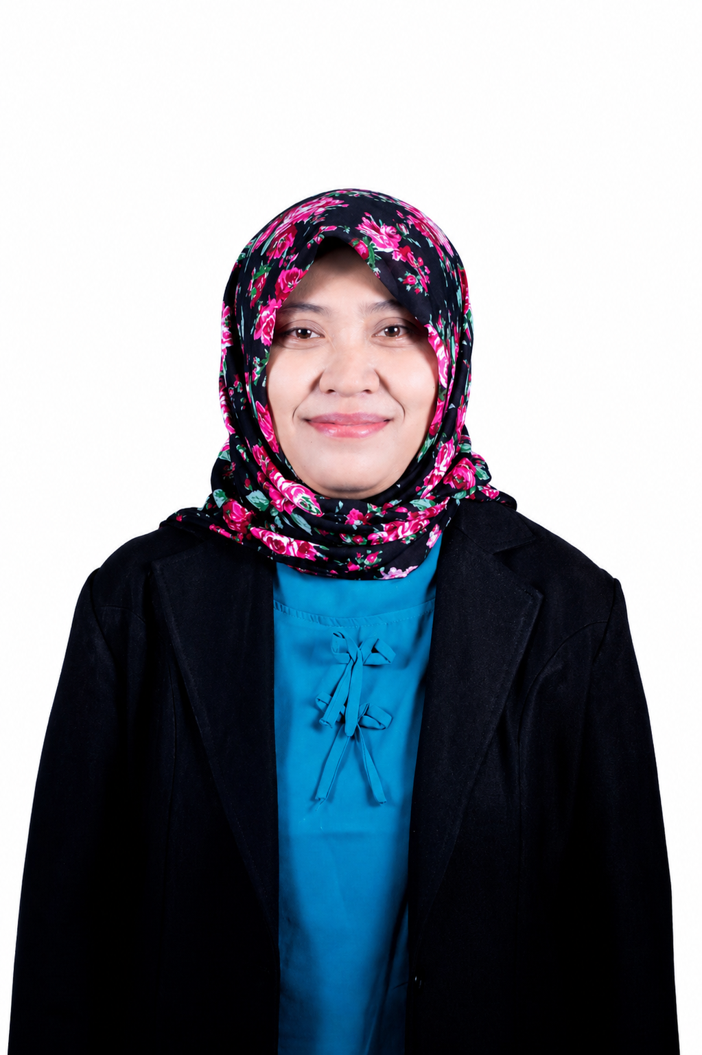 Dyah Indriyaningsih Septeri, S.P., M.Sc.