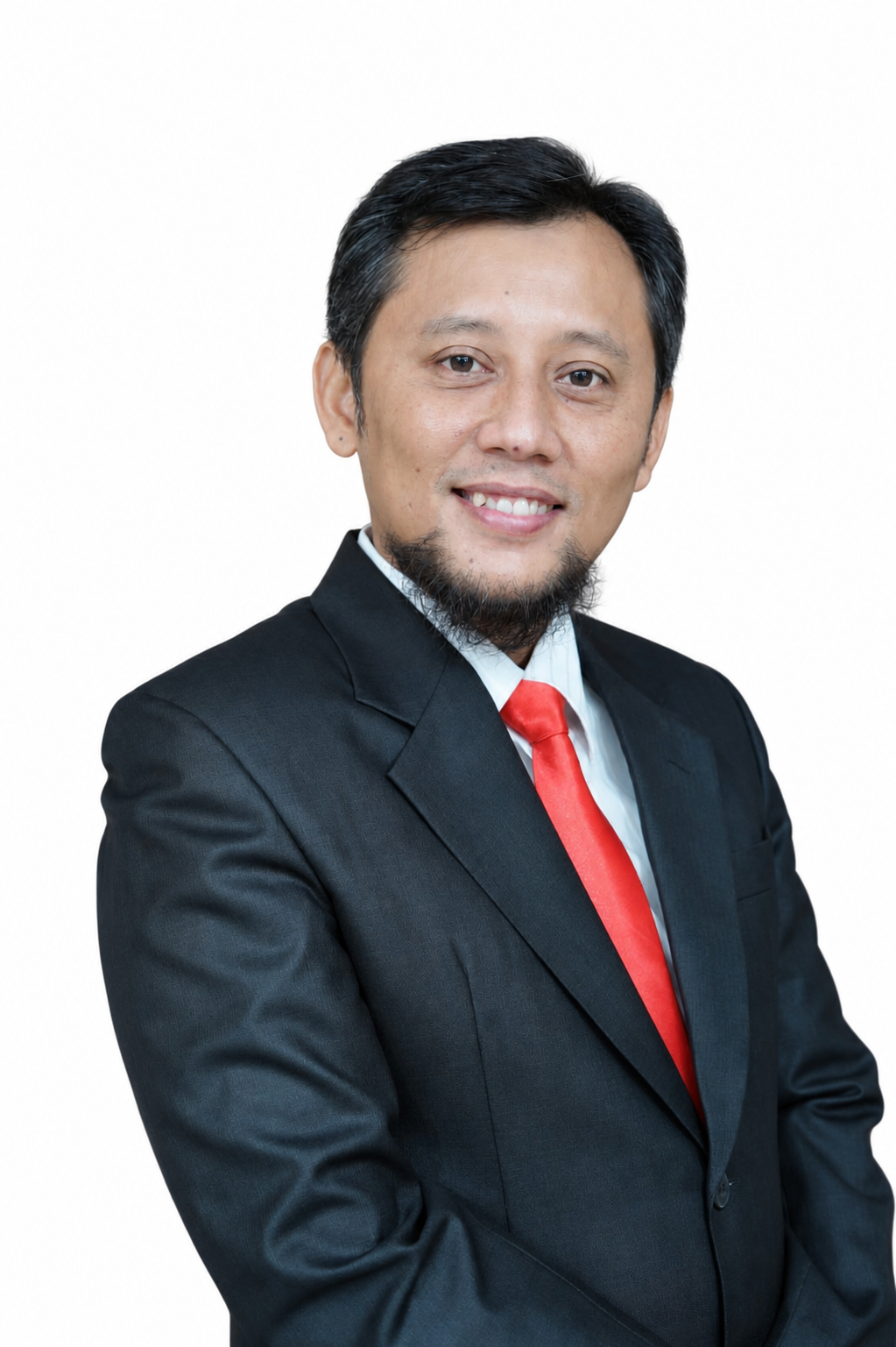 Dr. Septiono Eko Bawono, S.T., M.Sc., M.Eng.