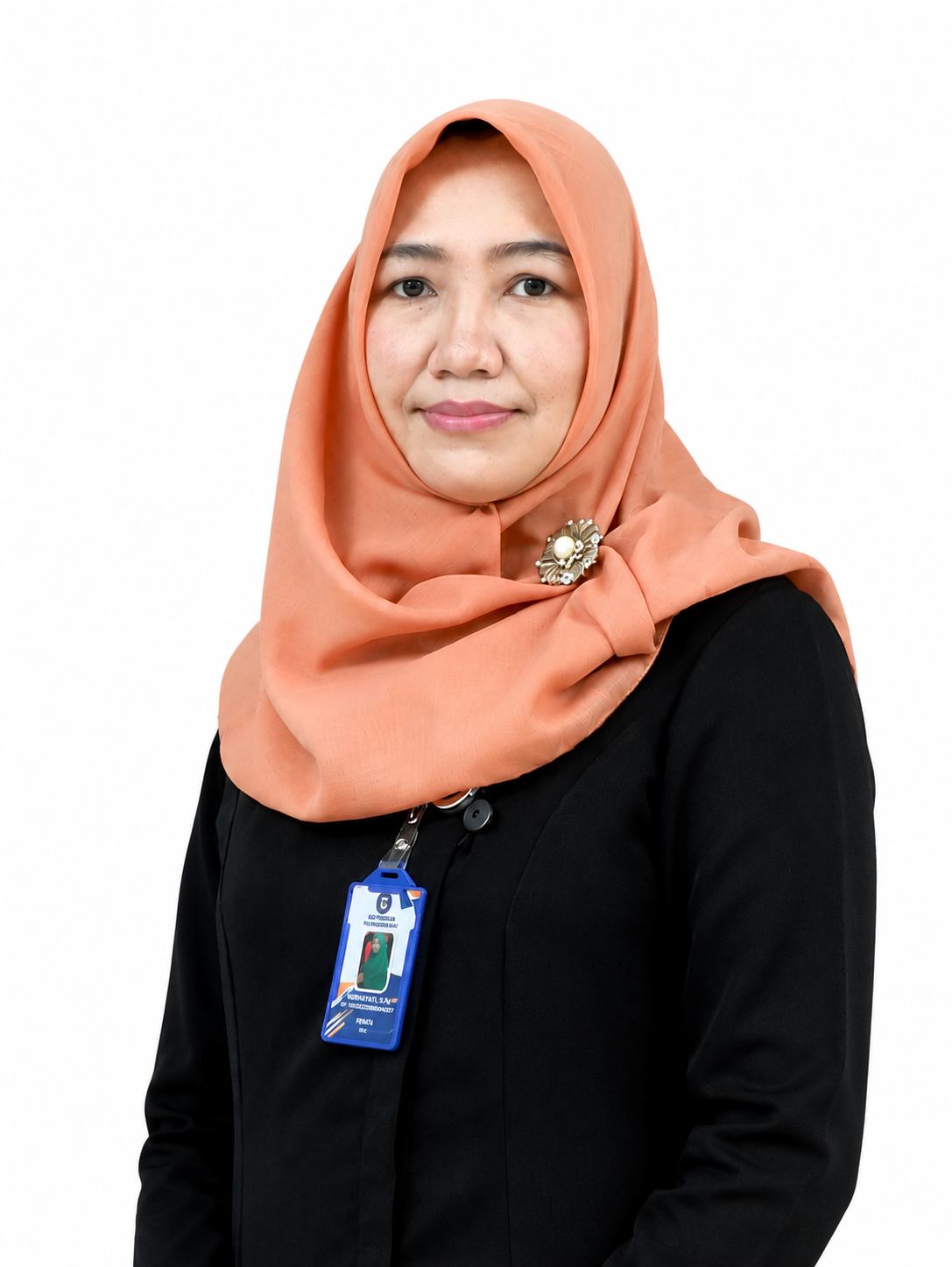 Siti Rohmah, S.E., M.M.