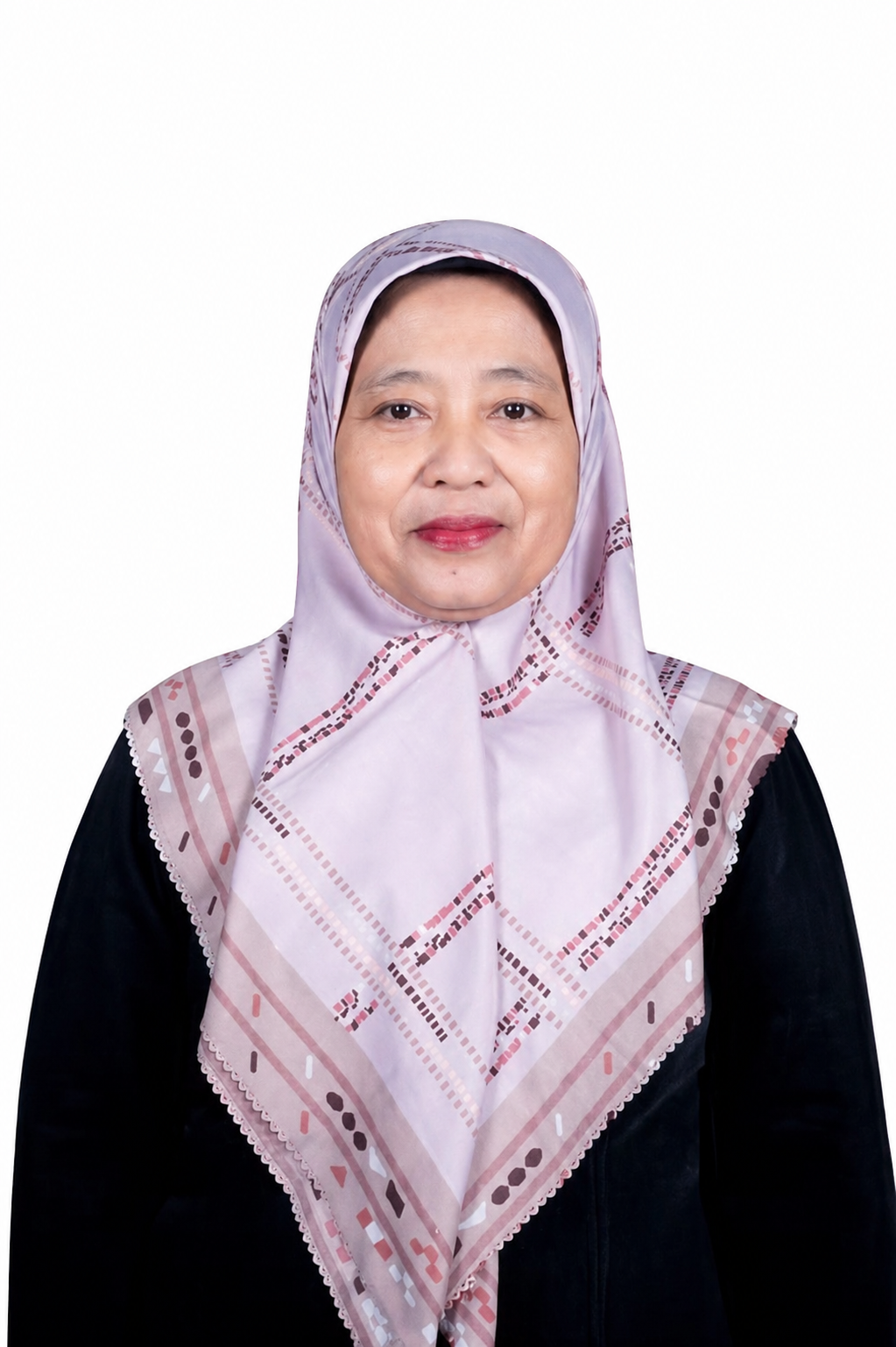 Endang Widayati, S.P., M.M.A.