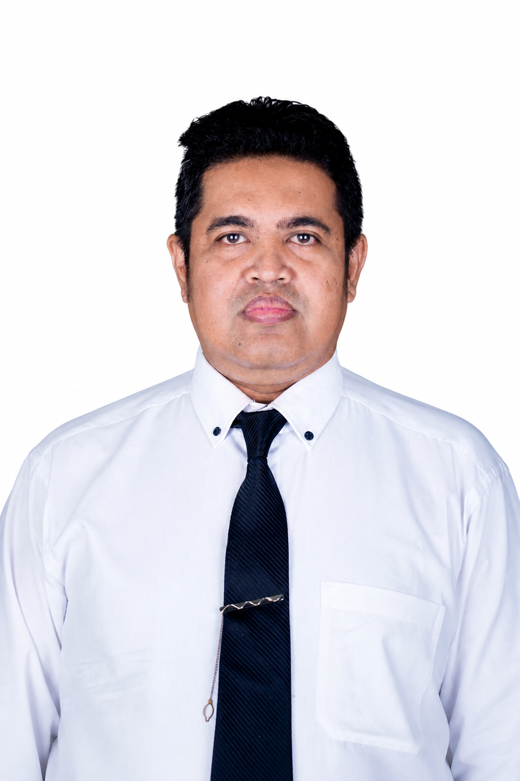 Ir. Limpat Wibowo Aji, S.T., M.T., IP.P.